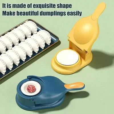 Elastic Toothpaste Dispenser for Easy Application