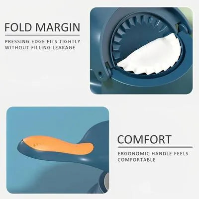 Elastic Toothpaste Dispenser for Easy Application