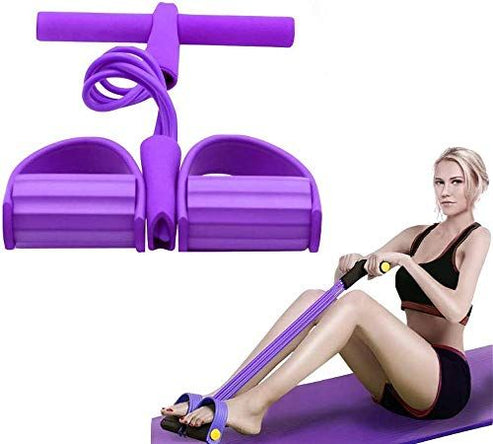 Tummy Trimmer for Men and Women