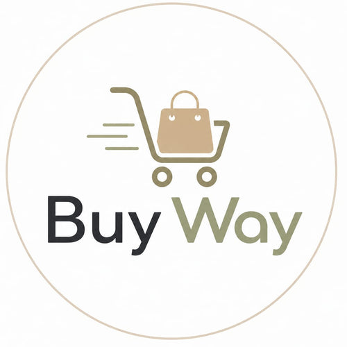 Buyway